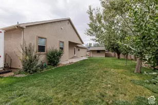 752 W 60 St N, Parowan, UT 84761 - Photo 43