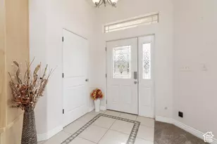 752 W 60 St N, Parowan, UT 84761 - Photo 3