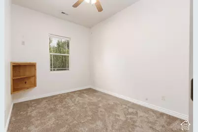 752 W 60 St N, Parowan, UT 84761 - Photo 21