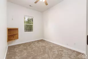752 W 60 St N, Parowan, UT 84761 - Photo 21