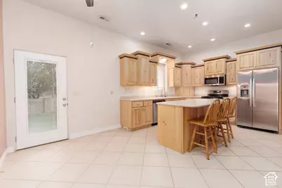 752 W 60 St N, Parowan, UT 84761 - Photo 13