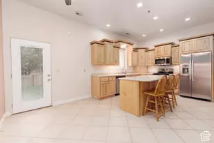 752 W 60 St N, Parowan, UT 84761 - Photo 13