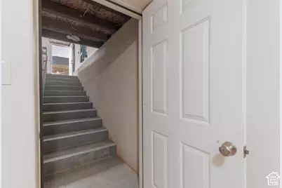 752 W 60 St N, Parowan, UT 84761 - Photo 39