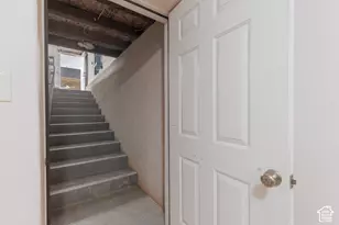752 W 60 St N, Parowan, UT 84761 - Photo 39