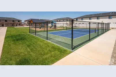51 S 4375 W #45, Cedar City, UT 84720 - Photo 51
