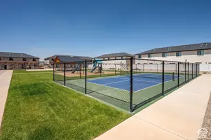 51 S 4375 W, Cedar City, UT 84720 - Photo 51