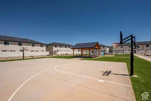 51 S 4375 W, Cedar City, UT 84720 - Photo 53