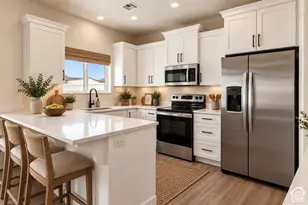 51 S 4375 W, Cedar City, UT 84720 - Photo 17