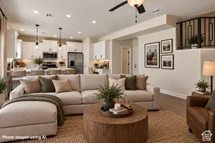 51 S 4375 W, Cedar City, UT 84720 - Photo 13