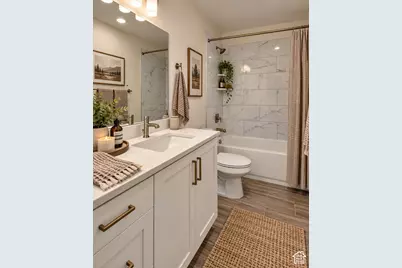 51 S 4375 W #45, Cedar City, UT 84720 - Photo 39