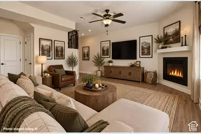 51 S 4375 W #45, Cedar City, UT 84720 - Photo 11