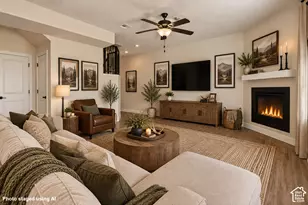 51 S 4375 W, Cedar City, UT 84720 - Photo 11