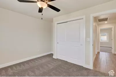 51 S 4375 W #45, Cedar City, UT 84720 - Photo 43