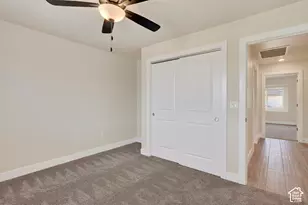 51 S 4375 W, Cedar City, UT 84720 - Photo 43