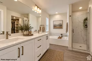 51 S 4375 W, Cedar City, UT 84720 - Photo 33