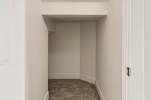51 S 4375 W, Cedar City, UT 84720 - Photo 25