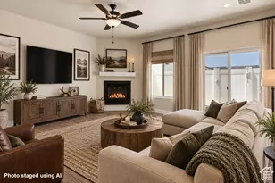 51 S 4375 W, Cedar City, UT 84720 - Photo 9