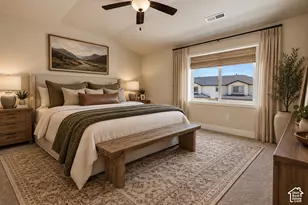 51 S 4375 W, Cedar City, UT 84720 - Photo 29