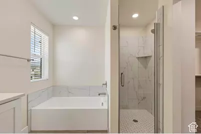 51 S 4375 W #45, Cedar City, UT 84720 - Photo 35