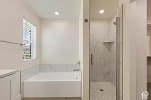 51 S 4375 W, Cedar City, UT 84720 - Photo 35