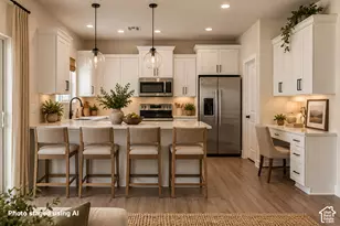 51 S 4375 W, Cedar City, UT 84720 - Photo 15