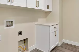 51 S 4375 W, Cedar City, UT 84720 - Photo 27
