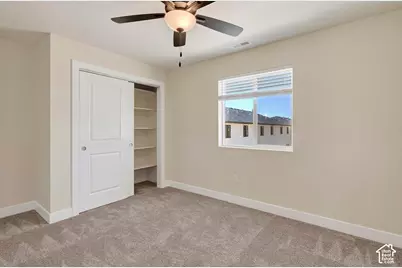 51 S 4375 W #45, Cedar City, UT 84720 - Photo 41