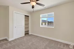 51 S 4375 W, Cedar City, UT 84720 - Photo 41