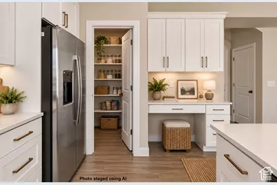 51 S 4375 W #45, Cedar City, UT 84720 - Photo 21