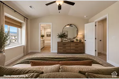 51 S 4375 W #45, Cedar City, UT 84720 - Photo 31