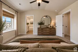 51 S 4375 W, Cedar City, UT 84720 - Photo 31