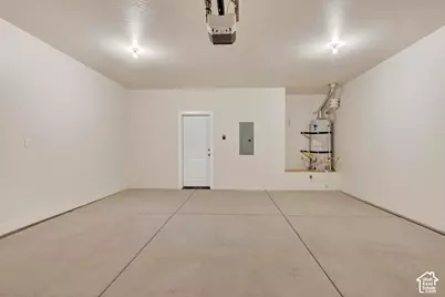 51 S 4375 W #45, Cedar City, UT 84720 - Photo 45