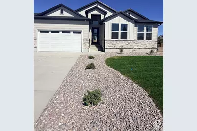 1332 W 7240 S #101, West Jordan, UT 84084 - Photo 3