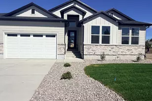 1332 W 7240 S, West Jordan, UT 84084 - Photo 3