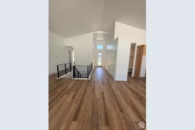 1332 W 7240 S #101, West Jordan, UT 84084 - Photo 23