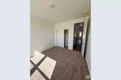 1332 W 7240 S #101, West Jordan, UT 84084 - Photo 51