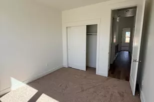 1332 W 7240 S, West Jordan, UT 84084 - Photo 51