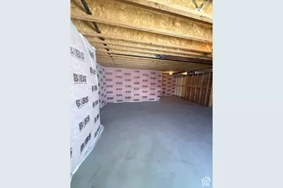 1332 W 7240 S #101, West Jordan, UT 84084 - Photo 57