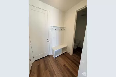 1332 W 7240 S #101, West Jordan, UT 84084 - Photo 11