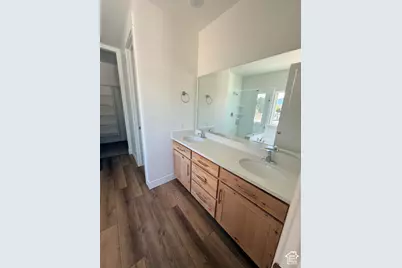 1332 W 7240 S #101, West Jordan, UT 84084 - Photo 29
