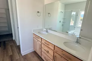 1332 W 7240 S, West Jordan, UT 84084 - Photo 29