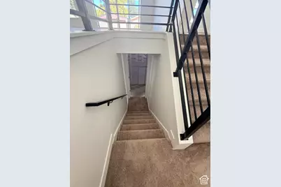 1332 W 7240 S #101, West Jordan, UT 84084 - Photo 53