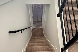 1332 W 7240 S, West Jordan, UT 84084 - Photo 53
