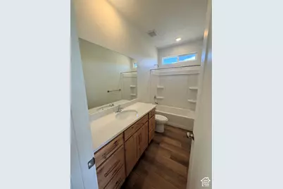 1332 W 7240 S #101, West Jordan, UT 84084 - Photo 43