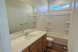 1332 W 7240 S, West Jordan, UT 84084 - Photo 43