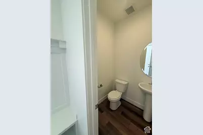 1332 W 7240 S #101, West Jordan, UT 84084 - Photo 7