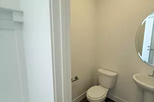 1332 W 7240 S, West Jordan, UT 84084 - Photo 7