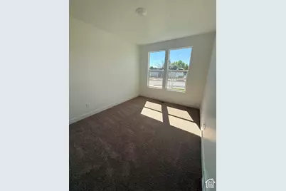 1332 W 7240 S #101, West Jordan, UT 84084 - Photo 47