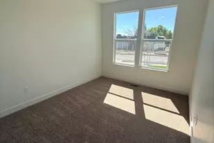 1332 W 7240 S, West Jordan, UT 84084 - Photo 47