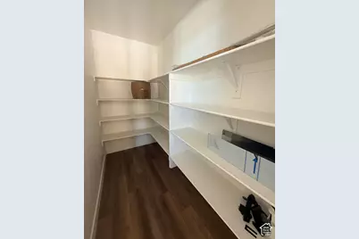 1332 W 7240 S #101, West Jordan, UT 84084 - Photo 19